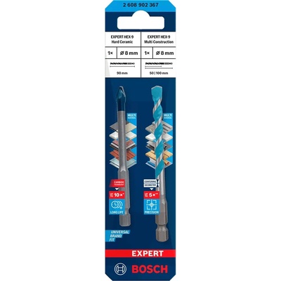 Bosch 2608902367