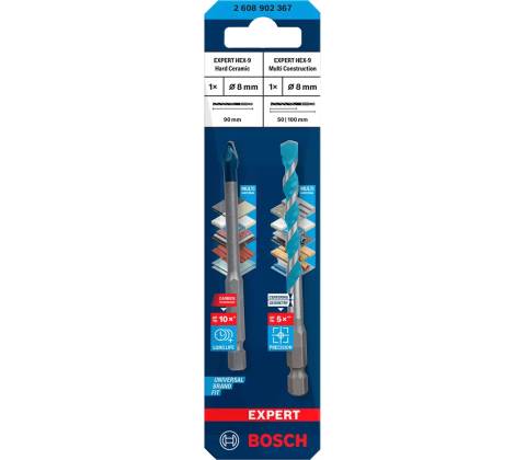 Bosch 2608902367