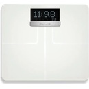 Garmin Index Smart Scale 010-01591