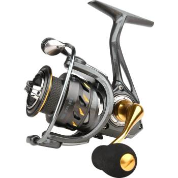 Spro Specter Spin 4000