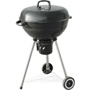 Image 1 of MasterGrill MG910