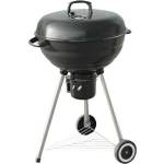 MasterGrill MG910