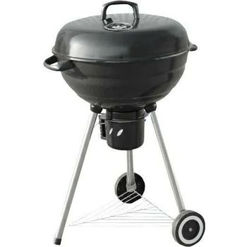 Image 1 of MasterGrill MG910