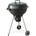MasterGrill MG910