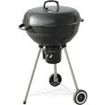MasterGrill MG910