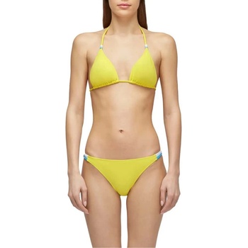 SUNDEK Jennifer bikini - Yellow (Buttercup 04)