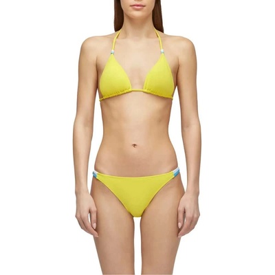 SUNDEK Jennifer bikini - Yellow (Buttercup 04)