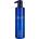 Paul Mitchell Neuro Rinse HeatCTRL Conditioner 272 ml
