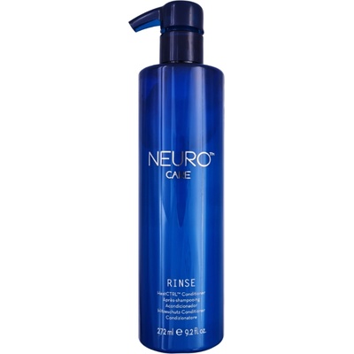 Paul Mitchell Neuro Rinse HeatCTRL Conditioner 272 ml