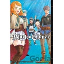 Black Clover 05