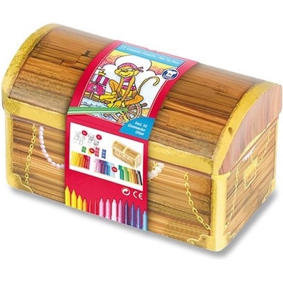 Faber Castell 554236 36 ks