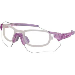 Crullé Диоптрични очила Crullé Win Photochromic Run C5 - leshti Слънчеви очила