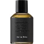 Laboratorio Olfattivo Oud in White EDP 100 ml Парфюми