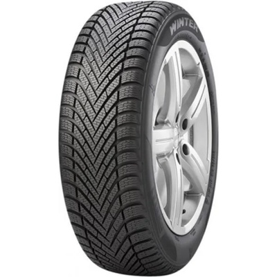 Pirelli CINTURATO WINTER 195/65 R15 91T
