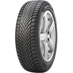 Pirelli CINTURATO WINTER 195/65 R15 91T Автомобилни гуми