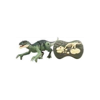 AMEWI Tyrannosaurus RC dinosaur 21cm, light and sound RTR