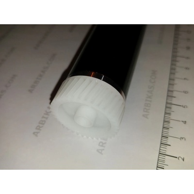 Compatible Барабан (OPC), само барабан Kyocera DK110/ DK130/ DK150/ DK170 - up to 100k, Japan (DK110-OPC)