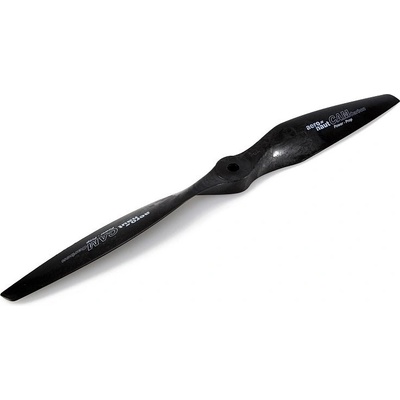 CAMcarbon vrtule 16x11 40,5x28cm