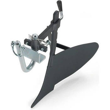 STIHL Фиксиран браздир stihl ahk 702 (69067101137)