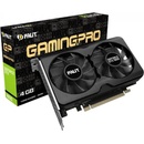 Image 1 of Palit GeForce GTX 1650 4GB GDDR6 (NE6165001BG1-1175A)