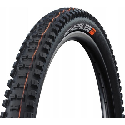 Schwalbe BIG BETTY 27.5x2.80 70-584