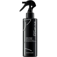 Shu Uemura Styling tsuki shape termoaktivní sprej pro definici a tvar 190 ml