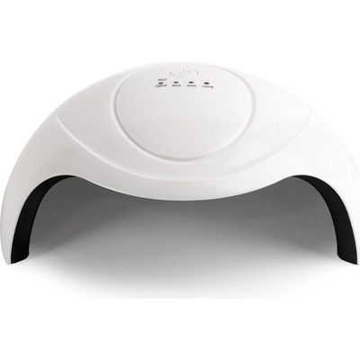 Alle T3 Dual LED/UV 36W 12DIOD