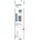 Bosch 2608902311