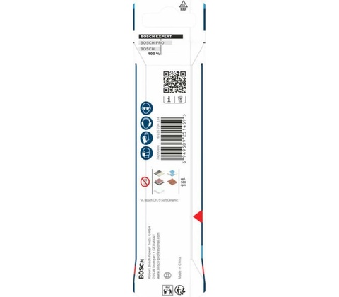 Bosch 2608902311