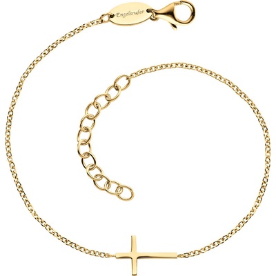 Engelsrufer ERB-LILCROSS-G