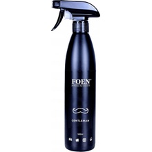 Foen Gentleman 450 ml