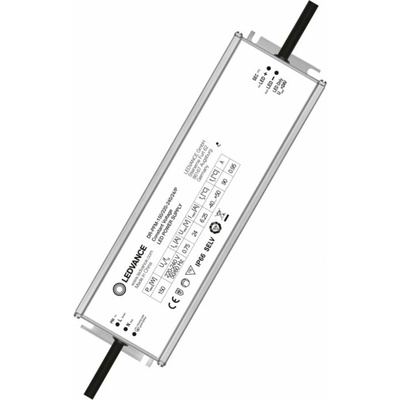LEDVANCE DR-PFM -150/220-240/24/P 4058075239975