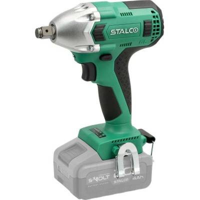Stalco S-97347