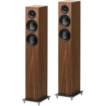 Pro-Ject Speaker Box 10 E Carbon