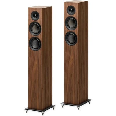 Pro-Ject Speaker Box 10 E Carbon