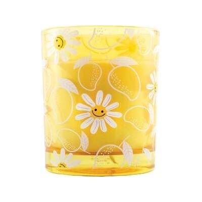 Q Home Mango 170 g