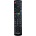 Panasonic n2qayb000830 - оригинален дистанционен контрол (n2qayb000830)