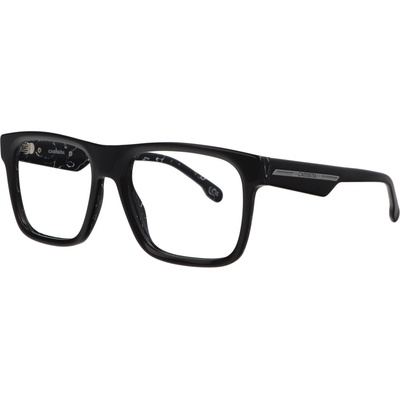 Carrera VICTORYC17 0Q1