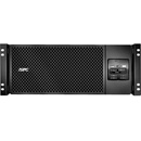 APC SRT6KRMXLI-6W