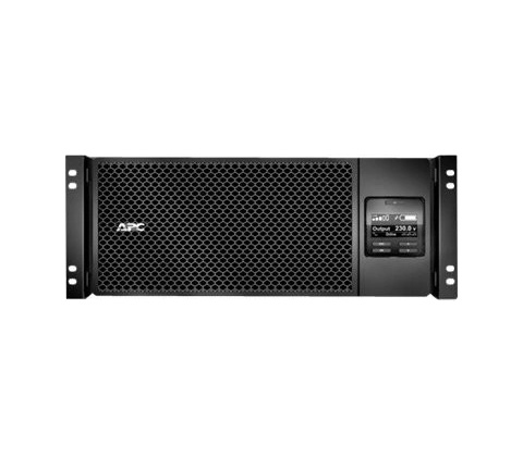 APC SRT6KRMXLI-6W