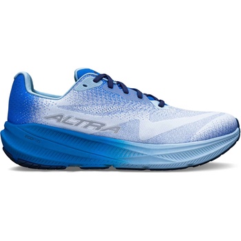 ALTRA Обувки m experience flow 3