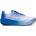 ALTRA Обувки m experience flow 3
