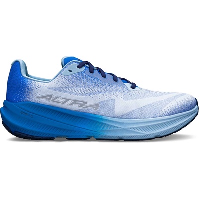 ALTRA Обувки m experience flow 3