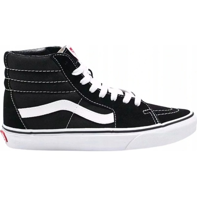 Vans SK8-Hi