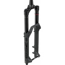 RockShox ZEB