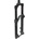 RockShox ZEB