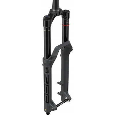 RockShox ZEB