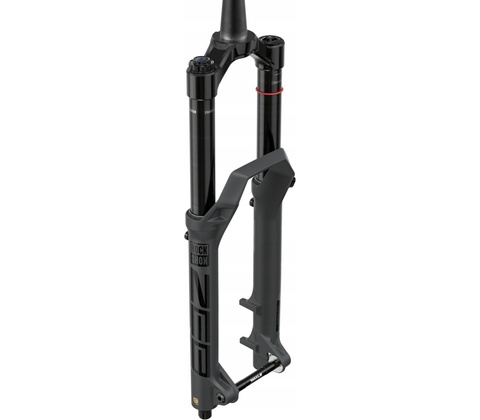 RockShox ZEB