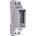 VCX SDM120D
