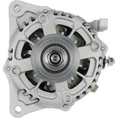 Alternátor AS-PL A6791S